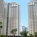 Pháp lý cải thiện thúc đẩy dòng vốn bất động sản 'quay về'