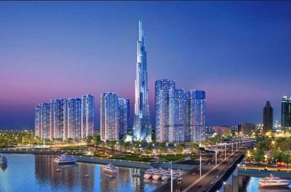 Sản phẩm đang cập nhật