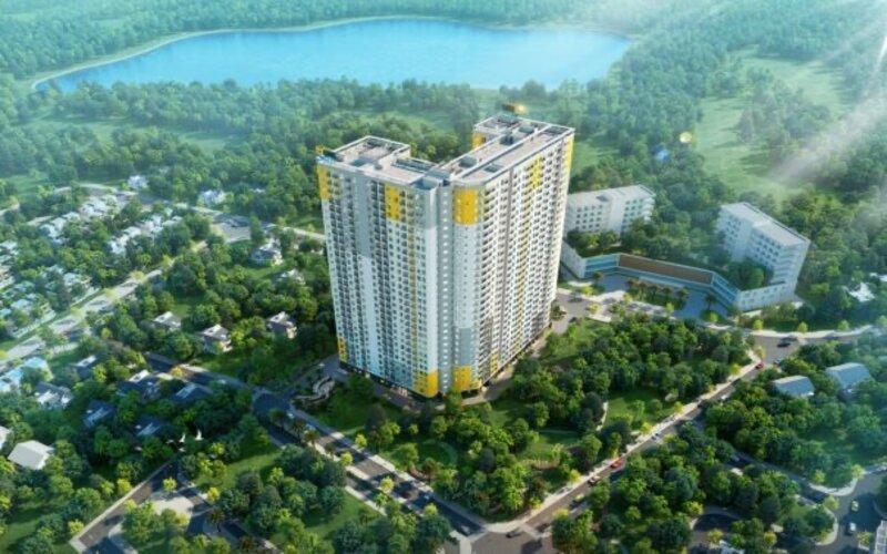 Dự án đang cập nhật Dự án đang cập nhật