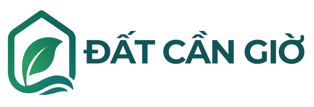 Cần Giờ 247 - Bất Động Sản Việt Nam