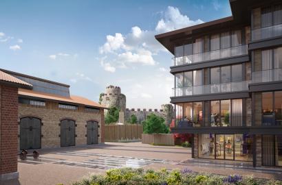 Understanding the Current Real Estate Market Trends